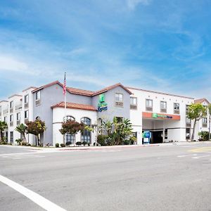 Holiday Inn Express Hotel & Suites Hermosa Beach By Ihg